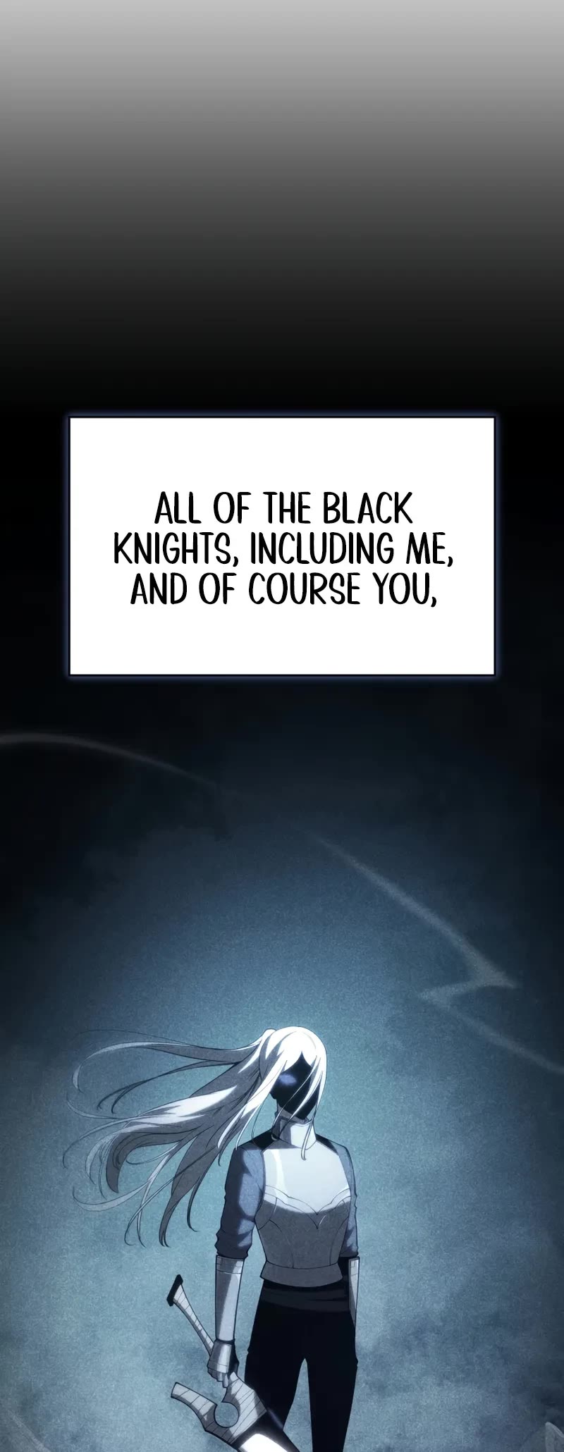 Swordmaster's Youngest Son Chap 150 - Next Chap 151