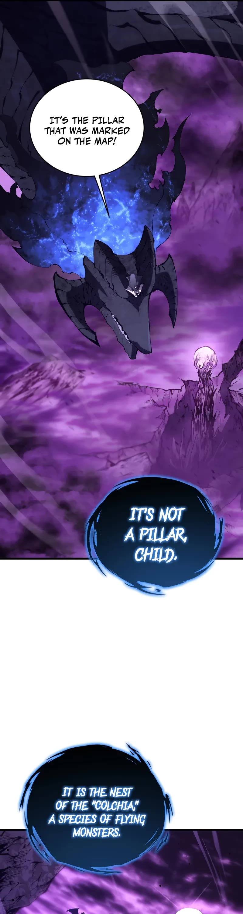 Swordmaster's Youngest Son Chap 150 - Next Chap 151