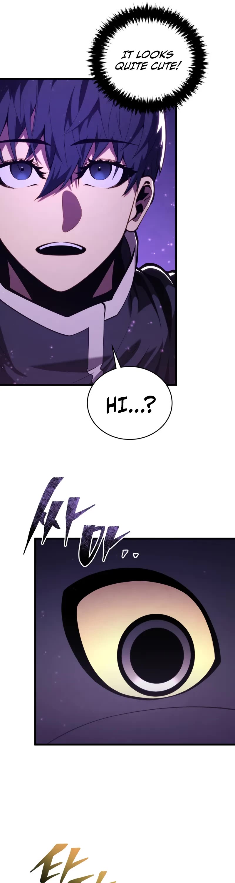 Swordmaster's Youngest Son Chap 151 - Next Chap 152