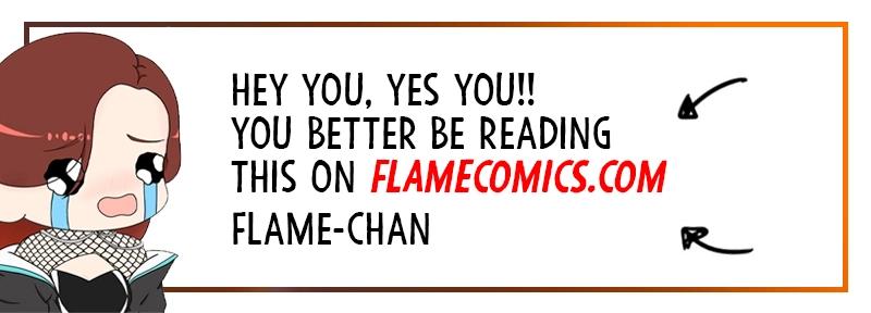 The Frozen Player Returns Chap 200 - Next Chap 201