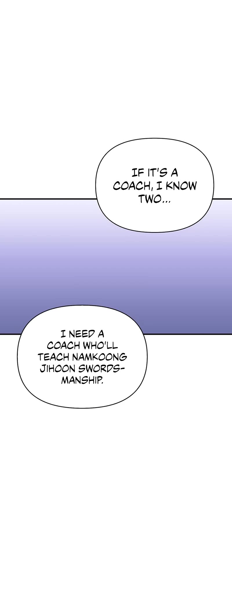 Superhuman Battlefield Chap 21 - Next Chap 22