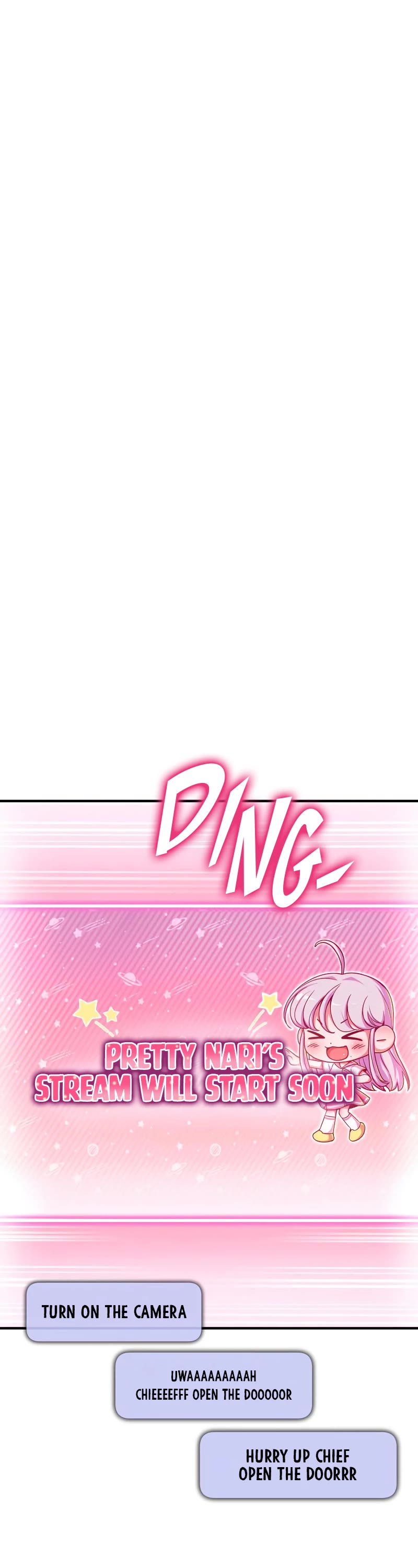 Superhuman Battlefield Chap 79 - Next Chap 80