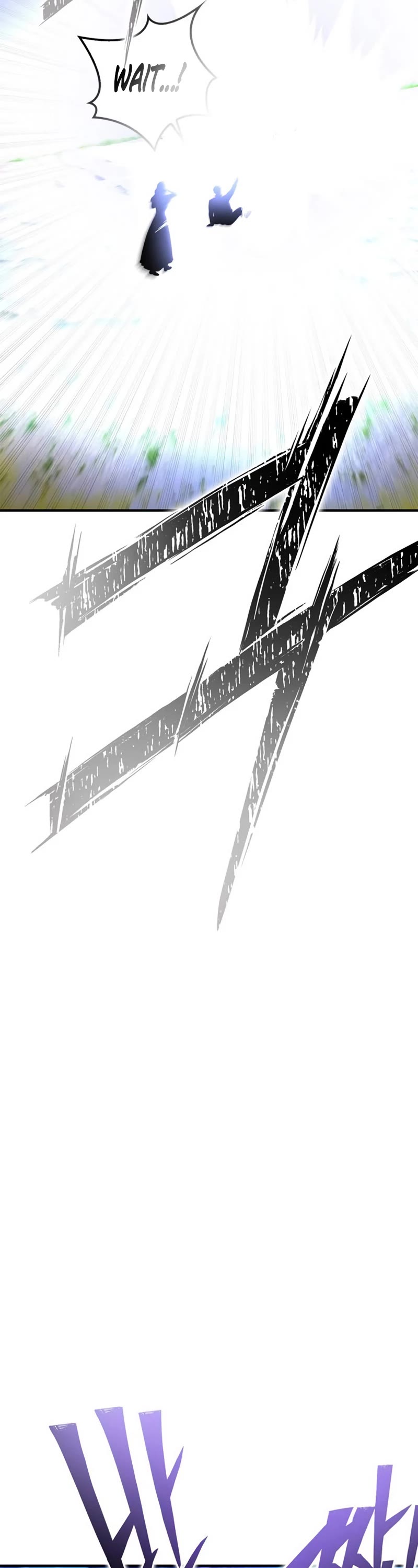 Superhuman Battlefield Chap 88 - Next Chap 89