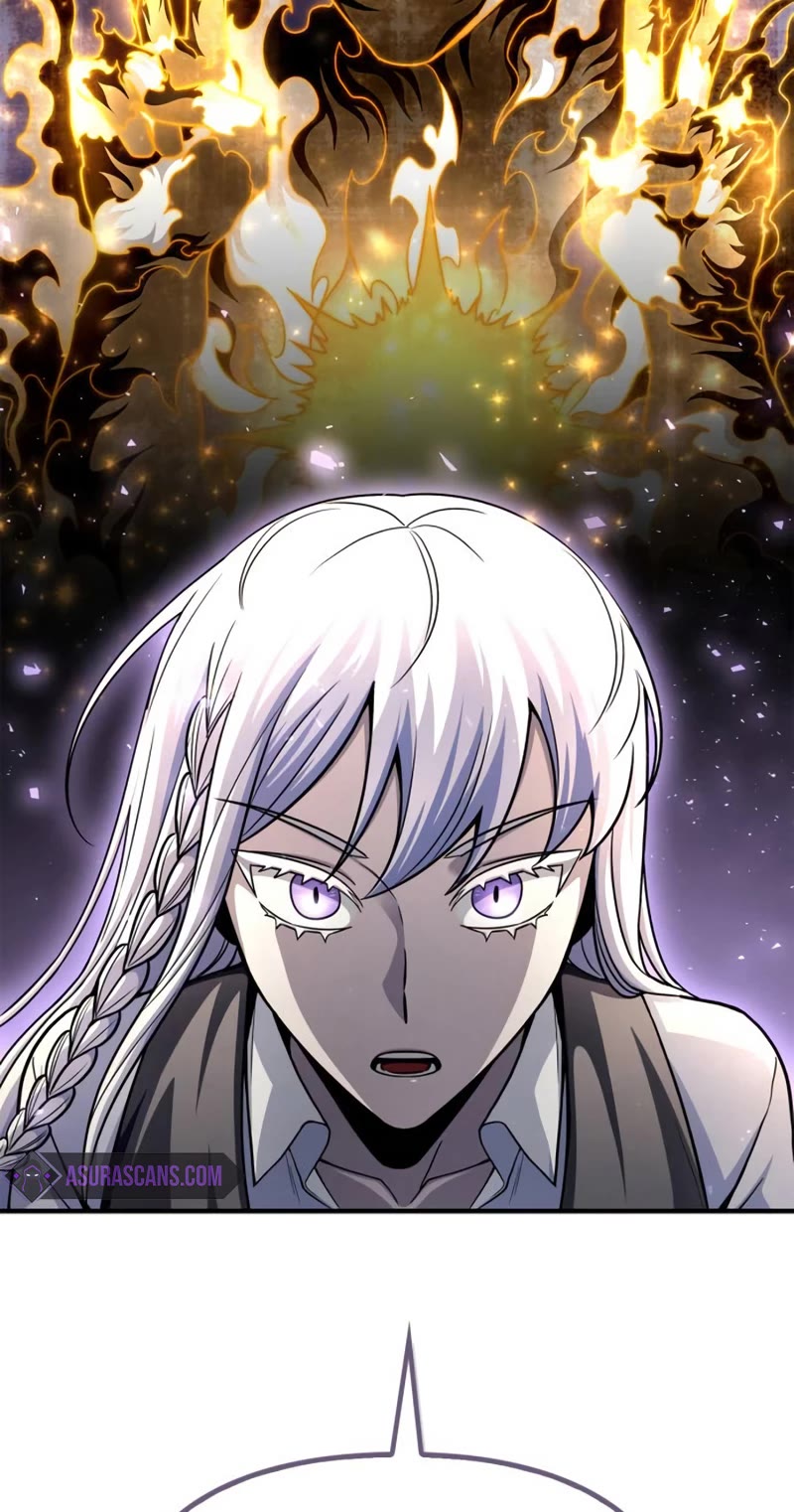 Superhuman Battlefield Chap 89 - Next Chap 90