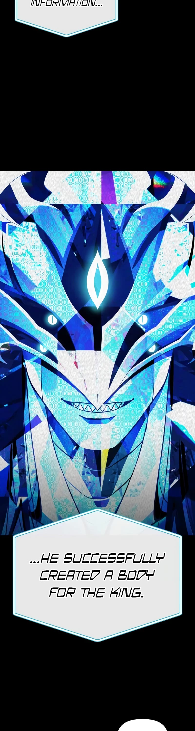 Superhuman Battlefield Chap 99 - Next Chap 100