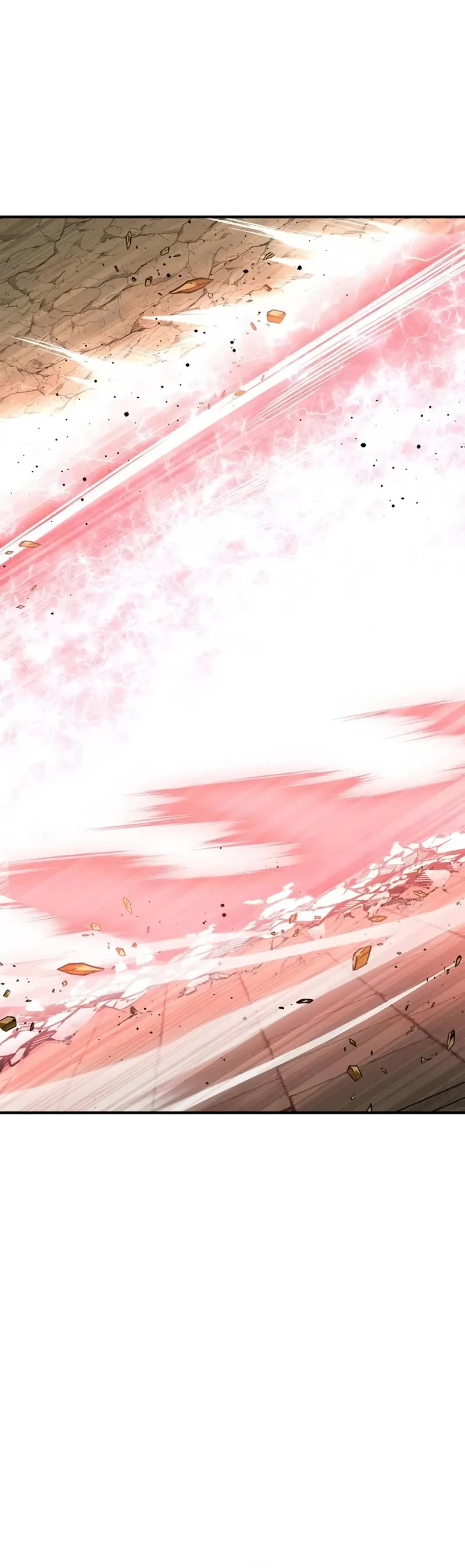 Superhuman Battlefield Chap 138 - Next Chap 139