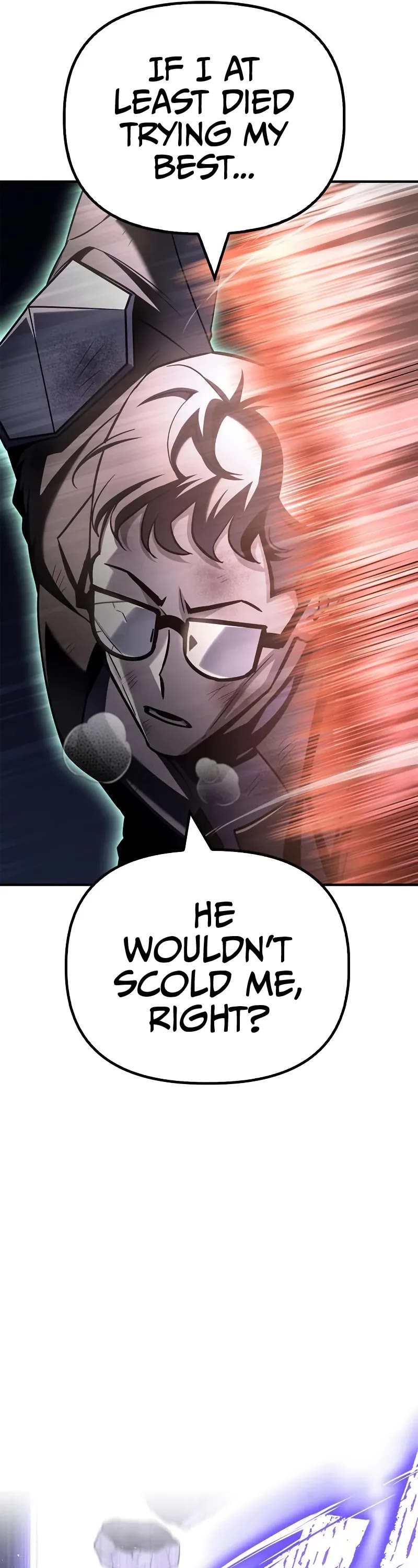 Superhuman Battlefield Chap 146 - Next Chap 147
