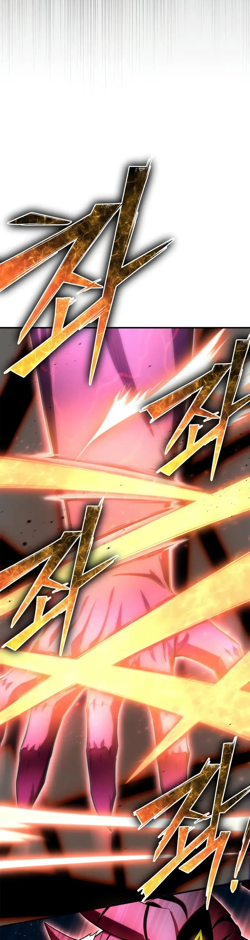 Superhuman Battlefield Chap 148 - Next Chap 149