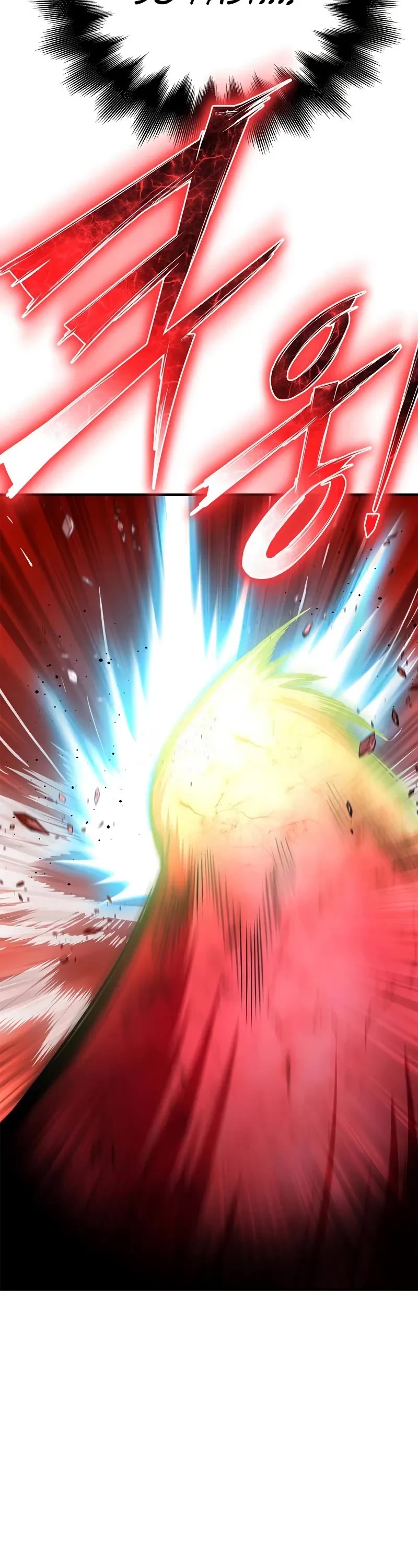 Superhuman Battlefield Chap 141 - Next Chap 142
