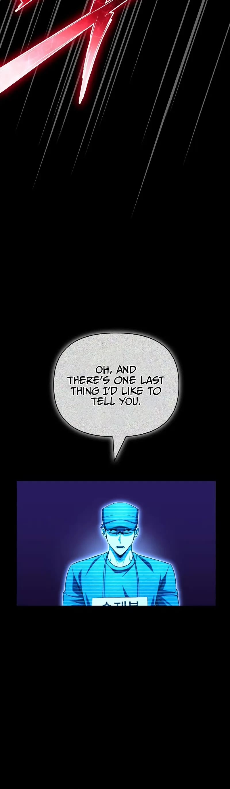 Superhuman Battlefield Chap 141 - Next Chap 142