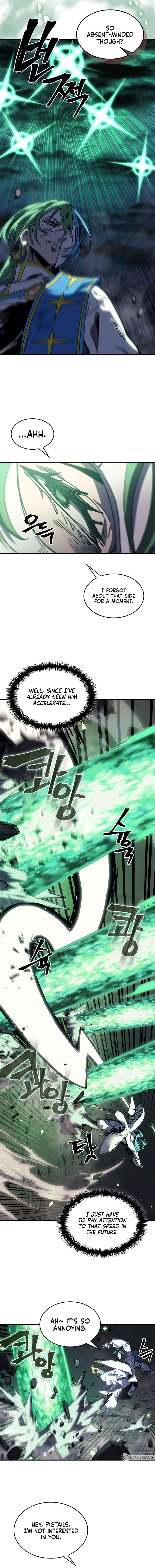 A Returner’s Magic Should be Special Chap 252 - Next Chap 253