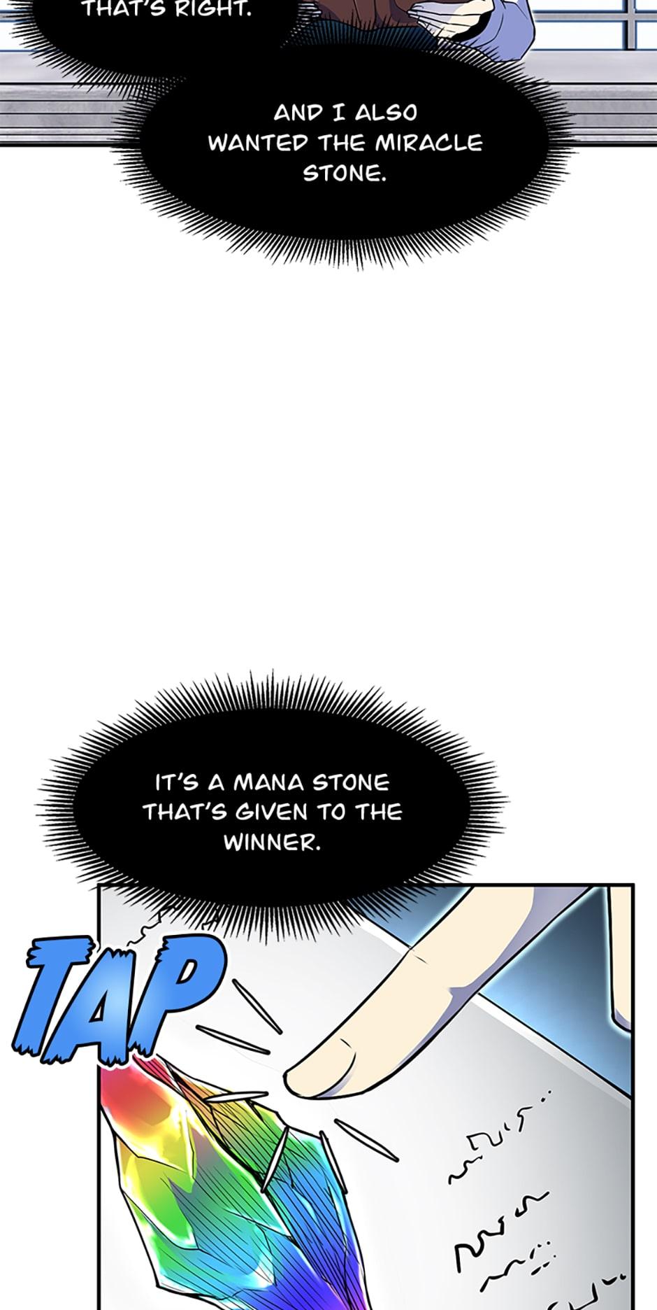 The Art of Reincarnation Chap 7 - Next Chap 8