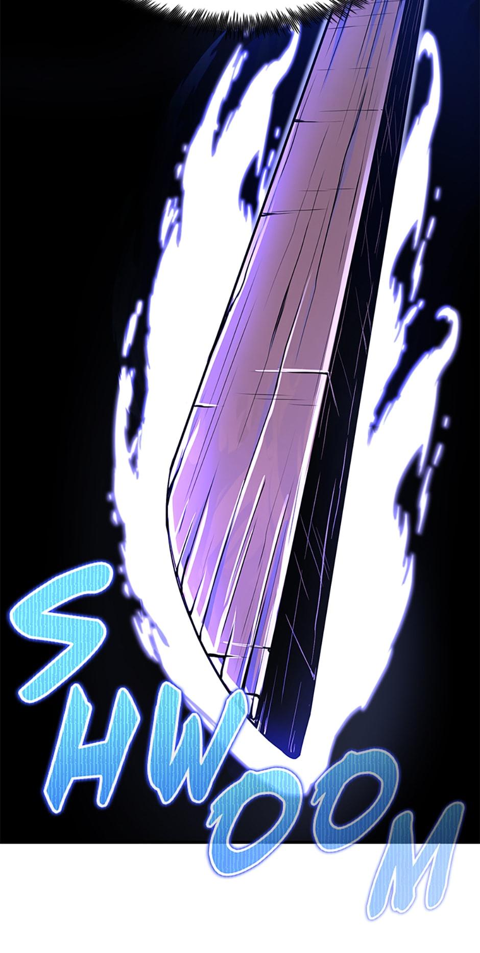 The Art of Reincarnation Chap 6 - Next Chap 7