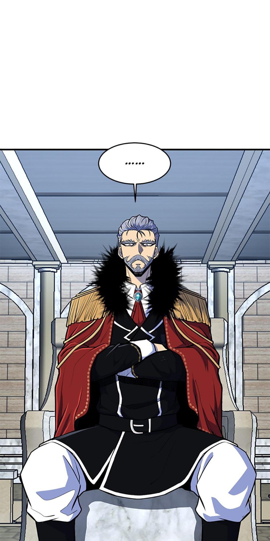 The Art of Reincarnation Chap 8 - Next Chap 9
