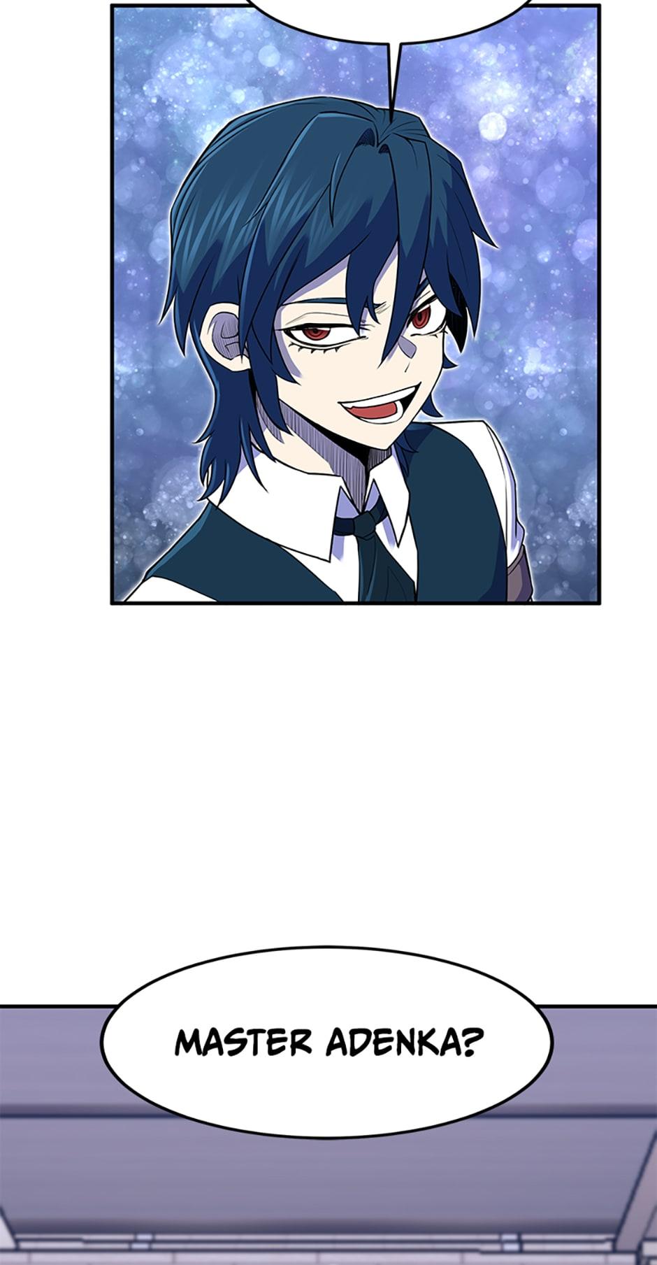 The Art of Reincarnation Chap 9 - Next Chap 10