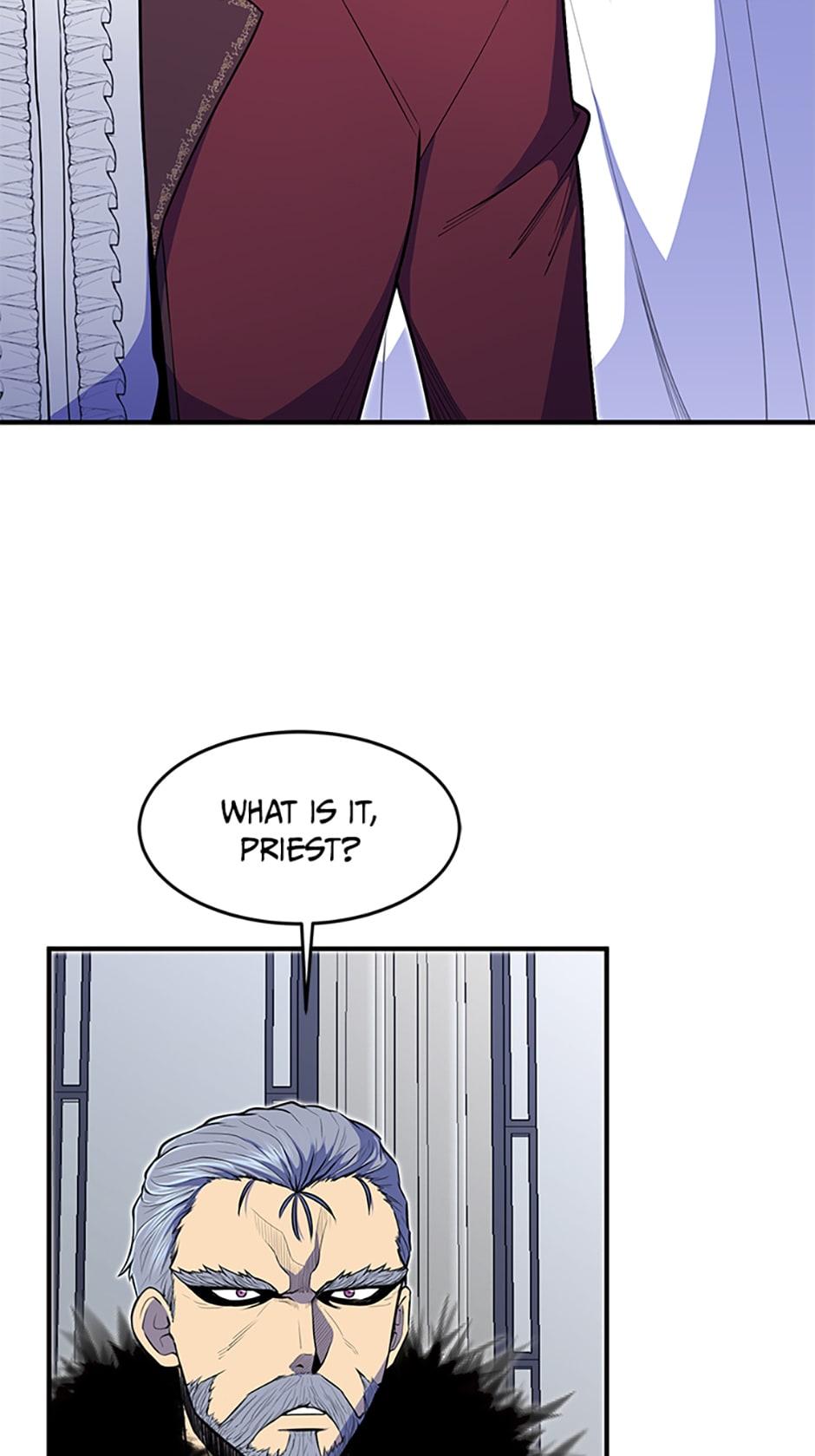 The Art of Reincarnation Chap 9 - Next Chap 10