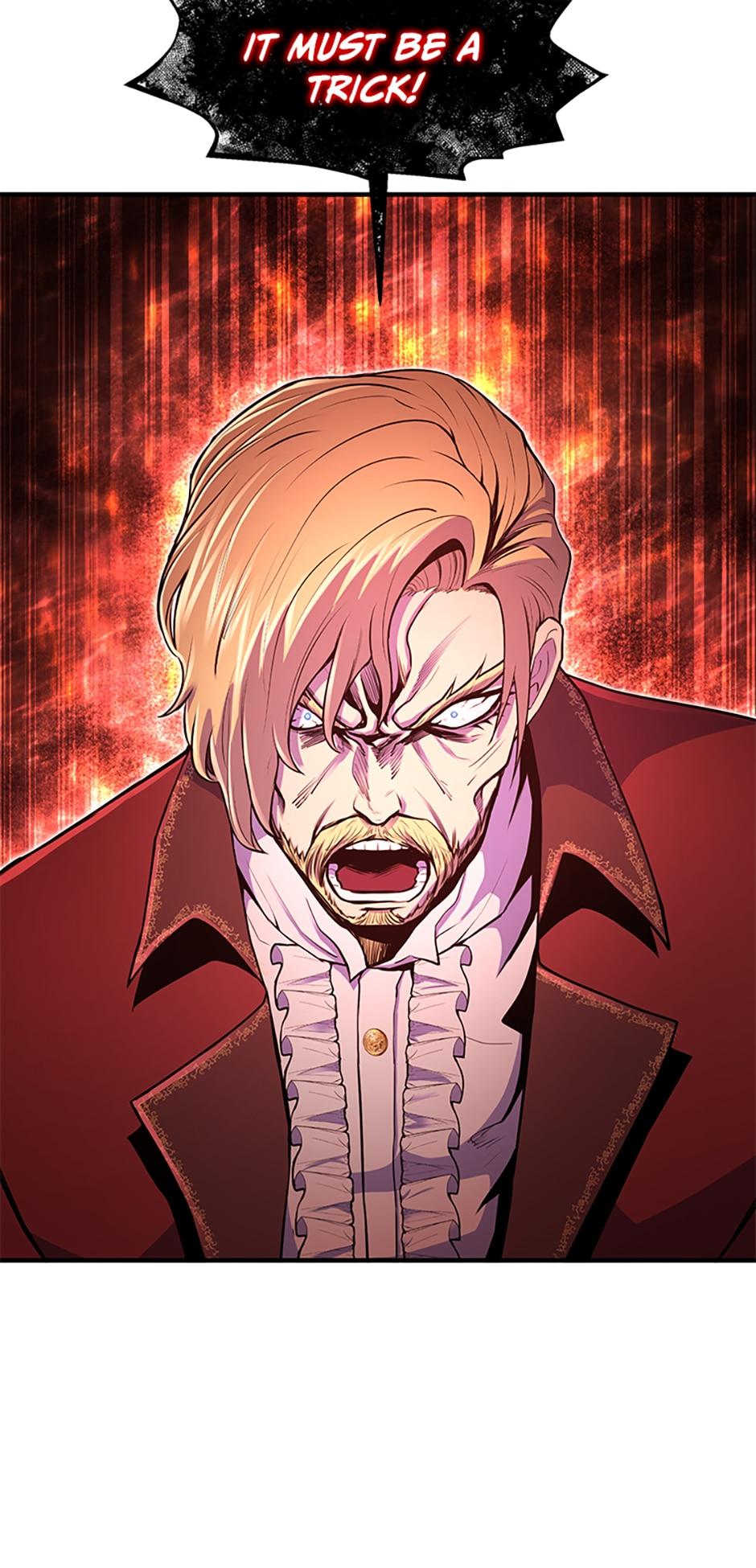 The Art of Reincarnation Chap 9 - Next Chap 10