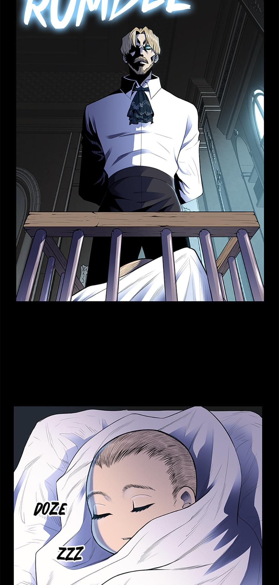 The Art of Reincarnation Chap 1 - Next Chap 2