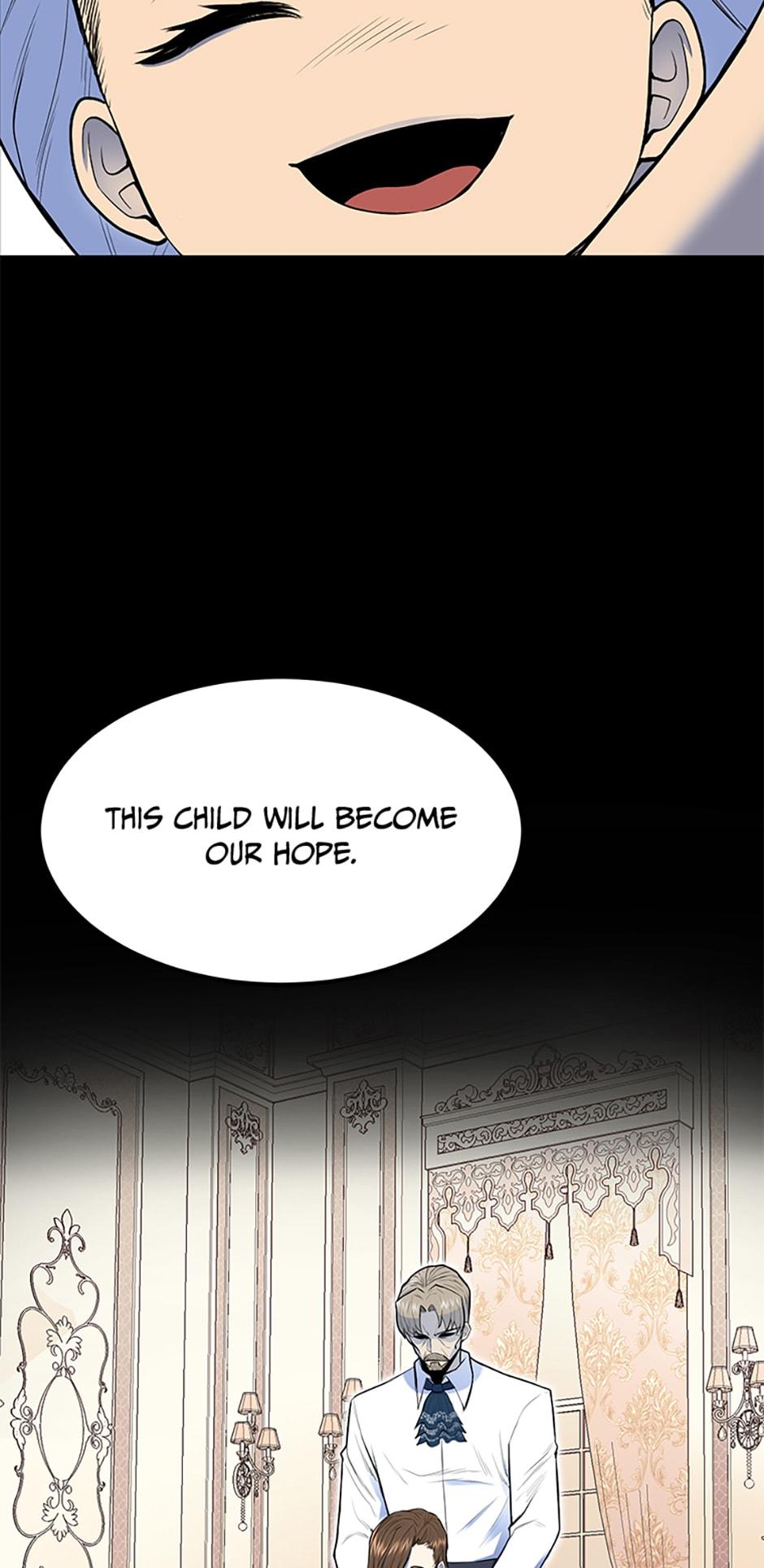 The Art of Reincarnation Chap 1 - Next Chap 2