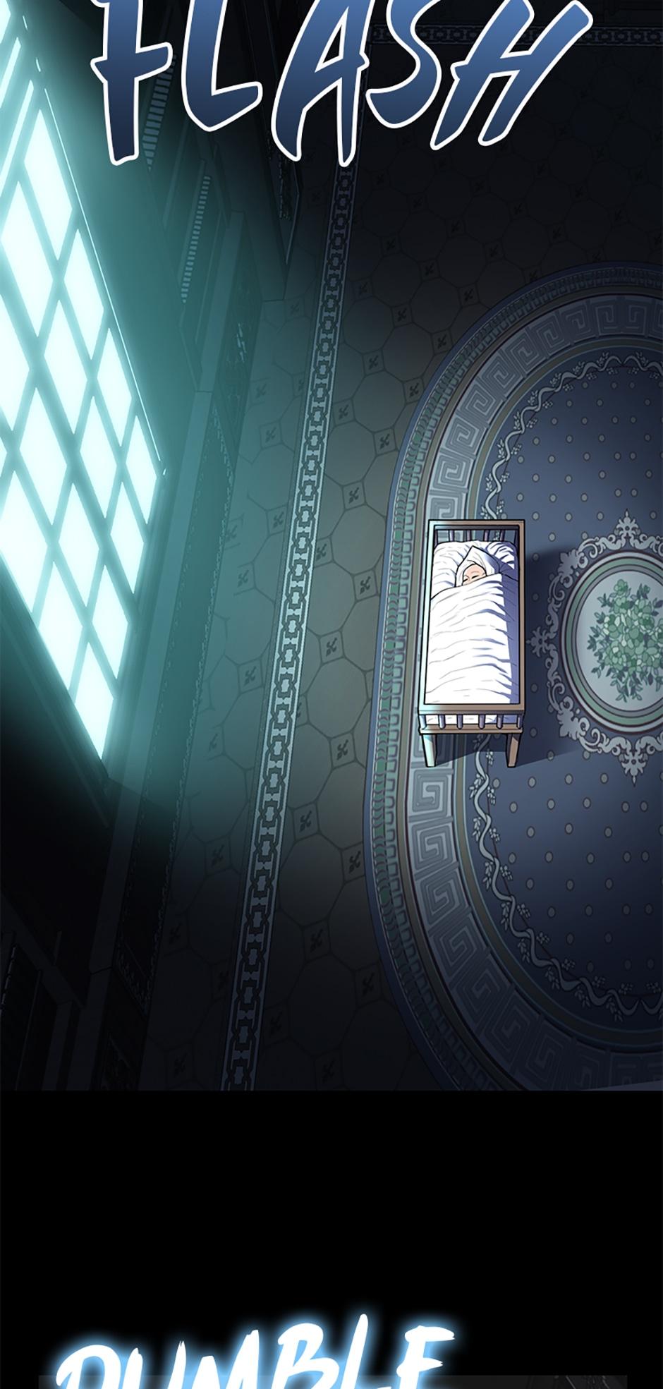 The Art of Reincarnation Chap 1 - Next Chap 2