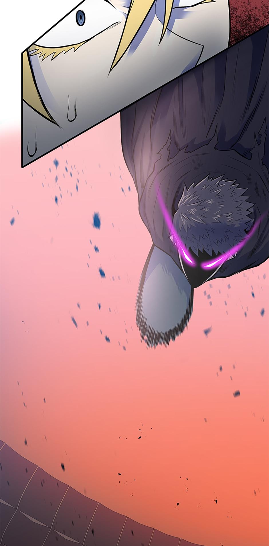 The Art of Reincarnation Chap 1 - Next Chap 2