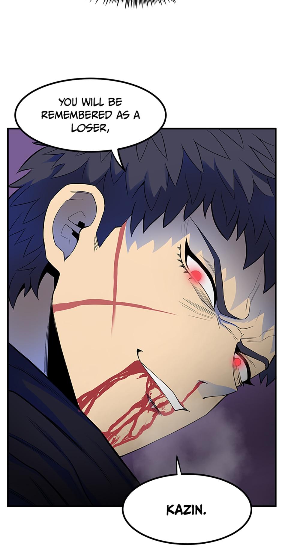 The Art of Reincarnation Chap 1 - Next Chap 2