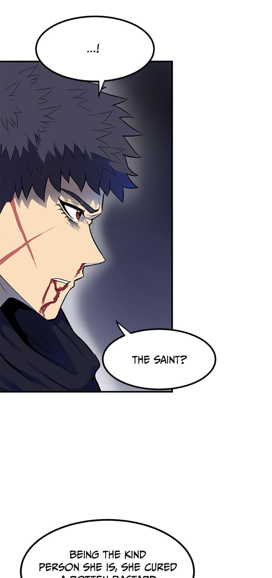 The Art of Reincarnation Chap 1 - Next Chap 2
