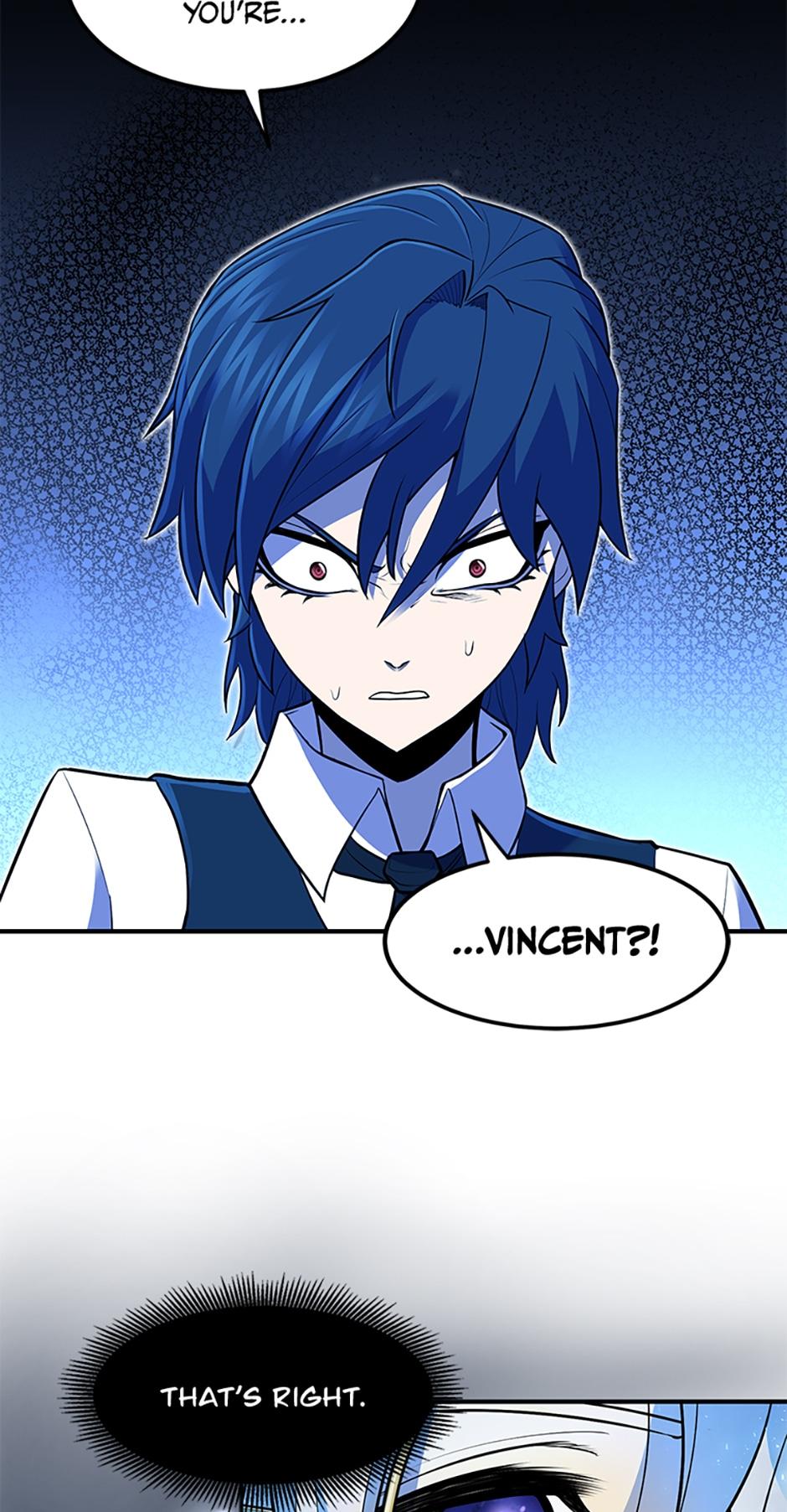 The Art of Reincarnation Chap 2 - Next Chap 3