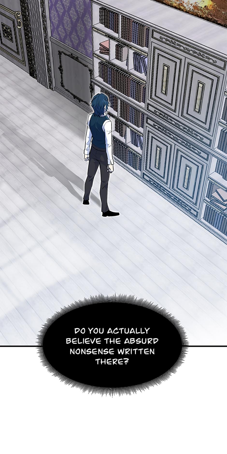 The Art of Reincarnation Chap 2 - Next Chap 3