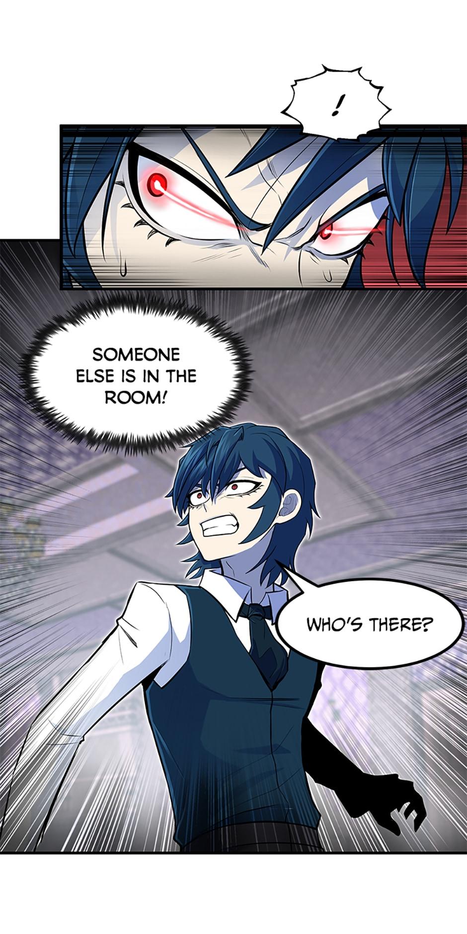 The Art of Reincarnation Chap 2 - Next Chap 3