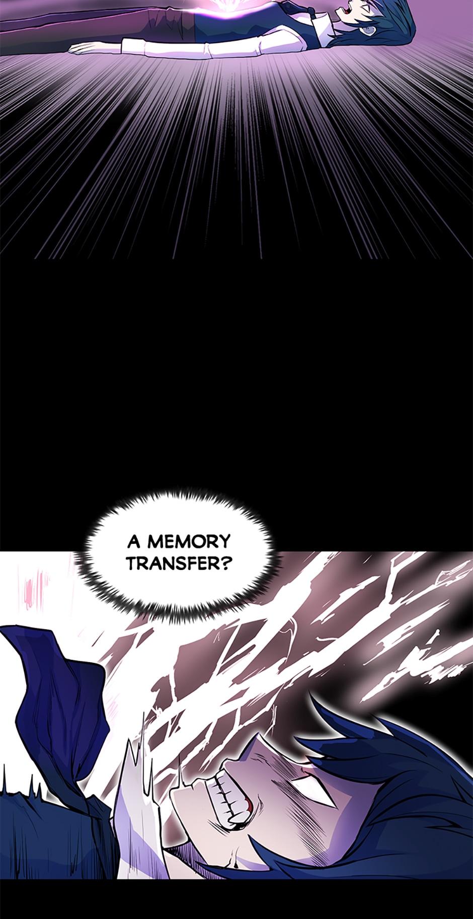 The Art of Reincarnation Chap 2 - Next Chap 3