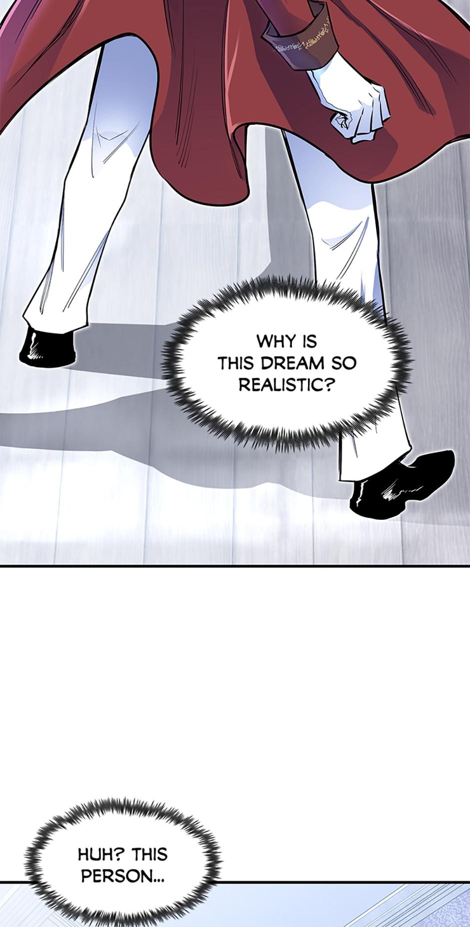 The Art of Reincarnation Chap 2 - Next Chap 3