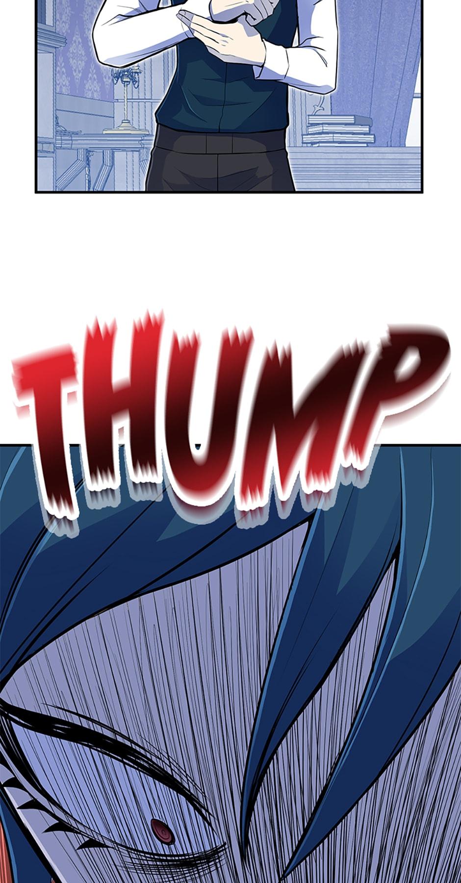 The Art of Reincarnation Chap 2 - Next Chap 3