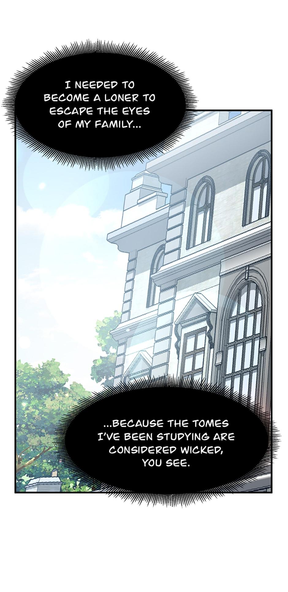 The Art of Reincarnation Chap 2 - Next Chap 3