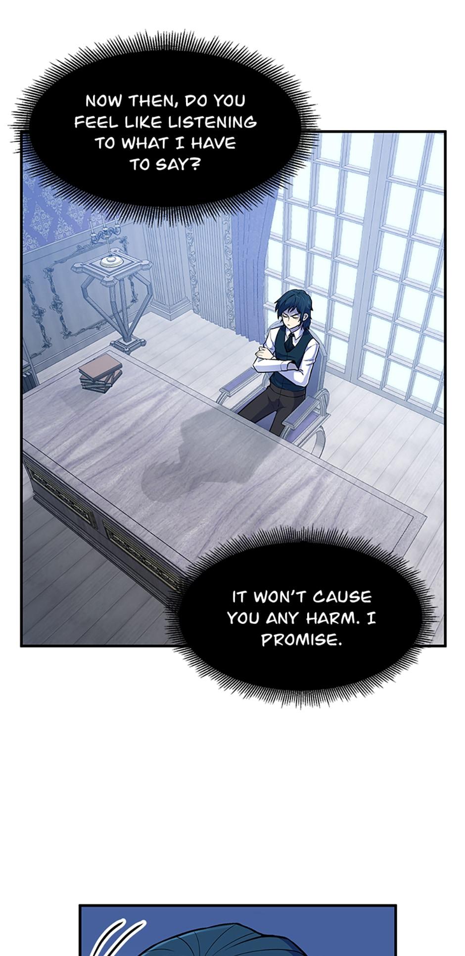 The Art of Reincarnation Chap 2 - Next Chap 3