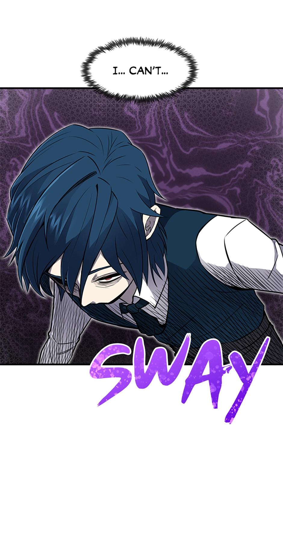 The Art of Reincarnation Chap 3 - Next Chap 4