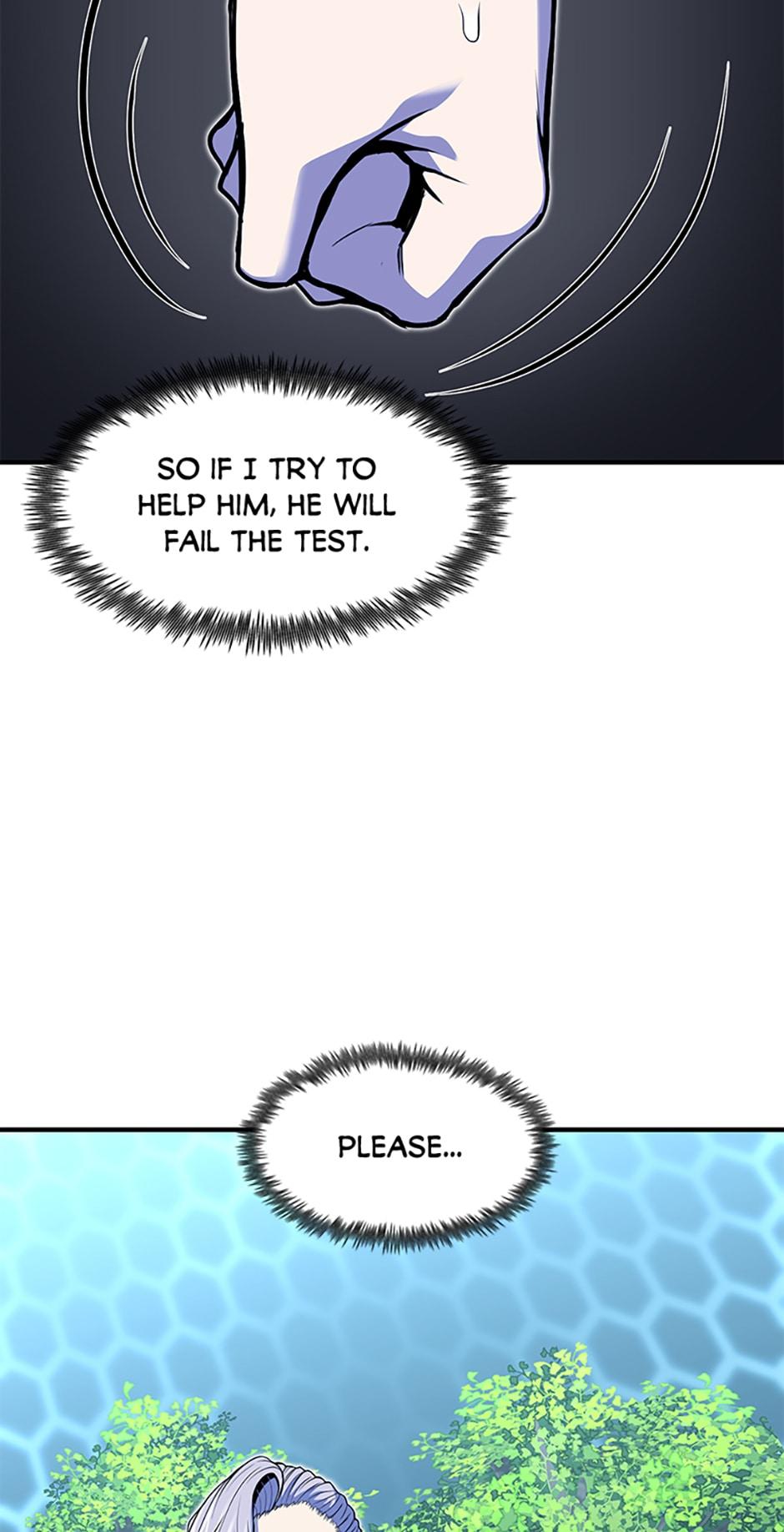 The Art of Reincarnation Chap 17 - Next Chap 18