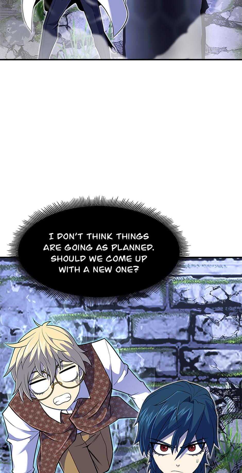 The Art of Reincarnation Chap 17 - Next Chap 18