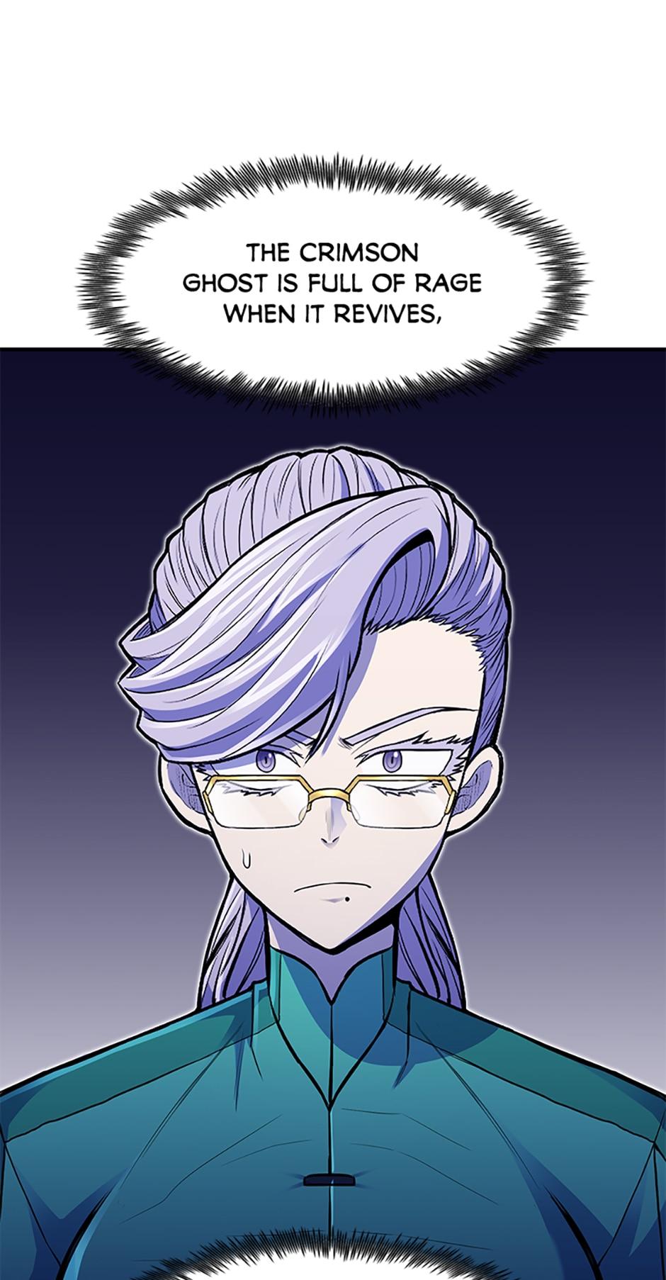 The Art of Reincarnation Chap 17 - Next Chap 18