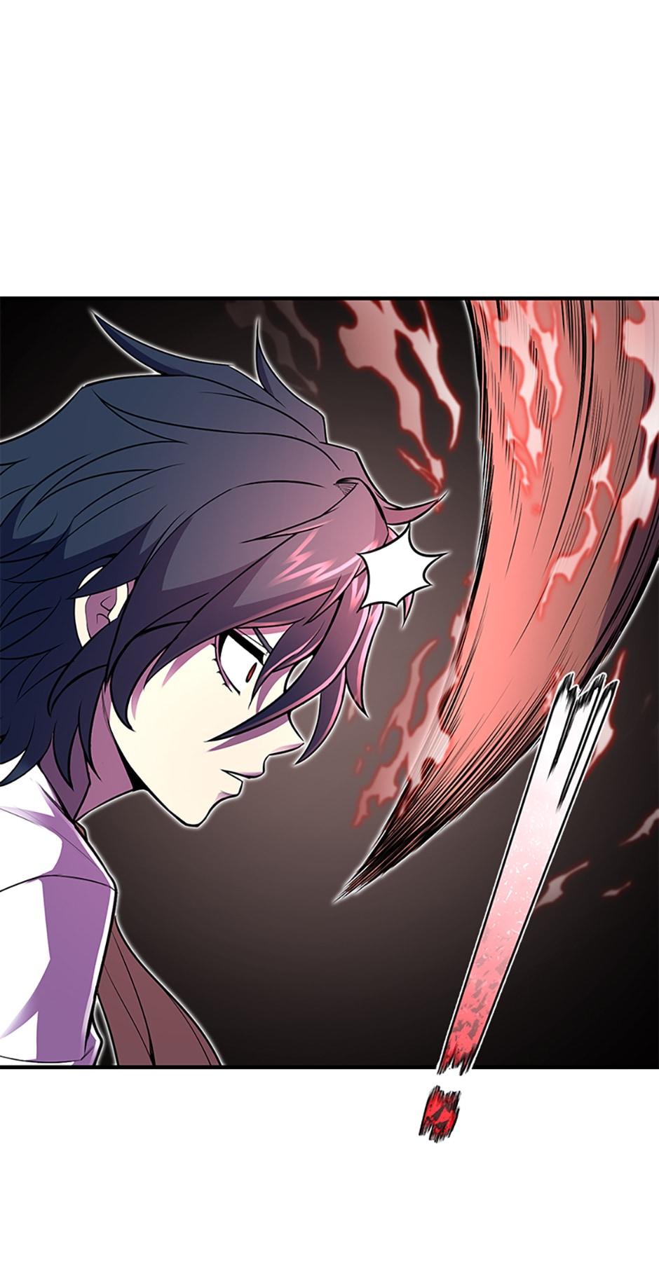 The Art of Reincarnation Chap 17 - Next Chap 18