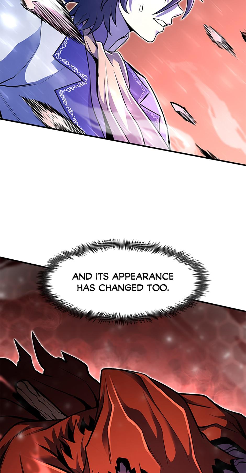 The Art of Reincarnation Chap 17 - Next Chap 18