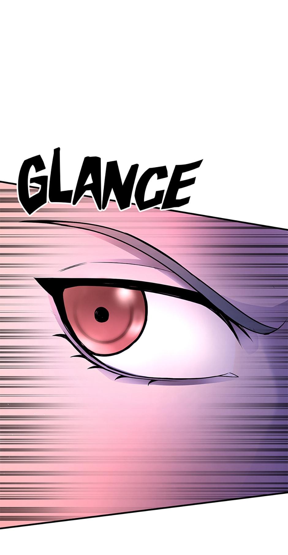 The Art of Reincarnation Chap 17 - Next Chap 18