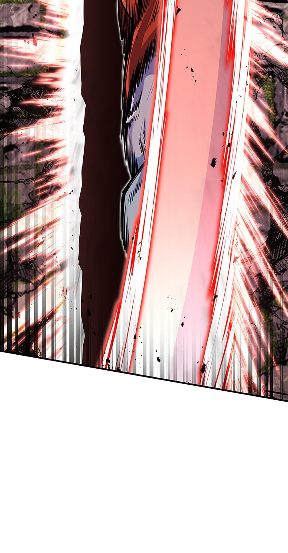 The Art of Reincarnation Chap 17 - Next Chap 18