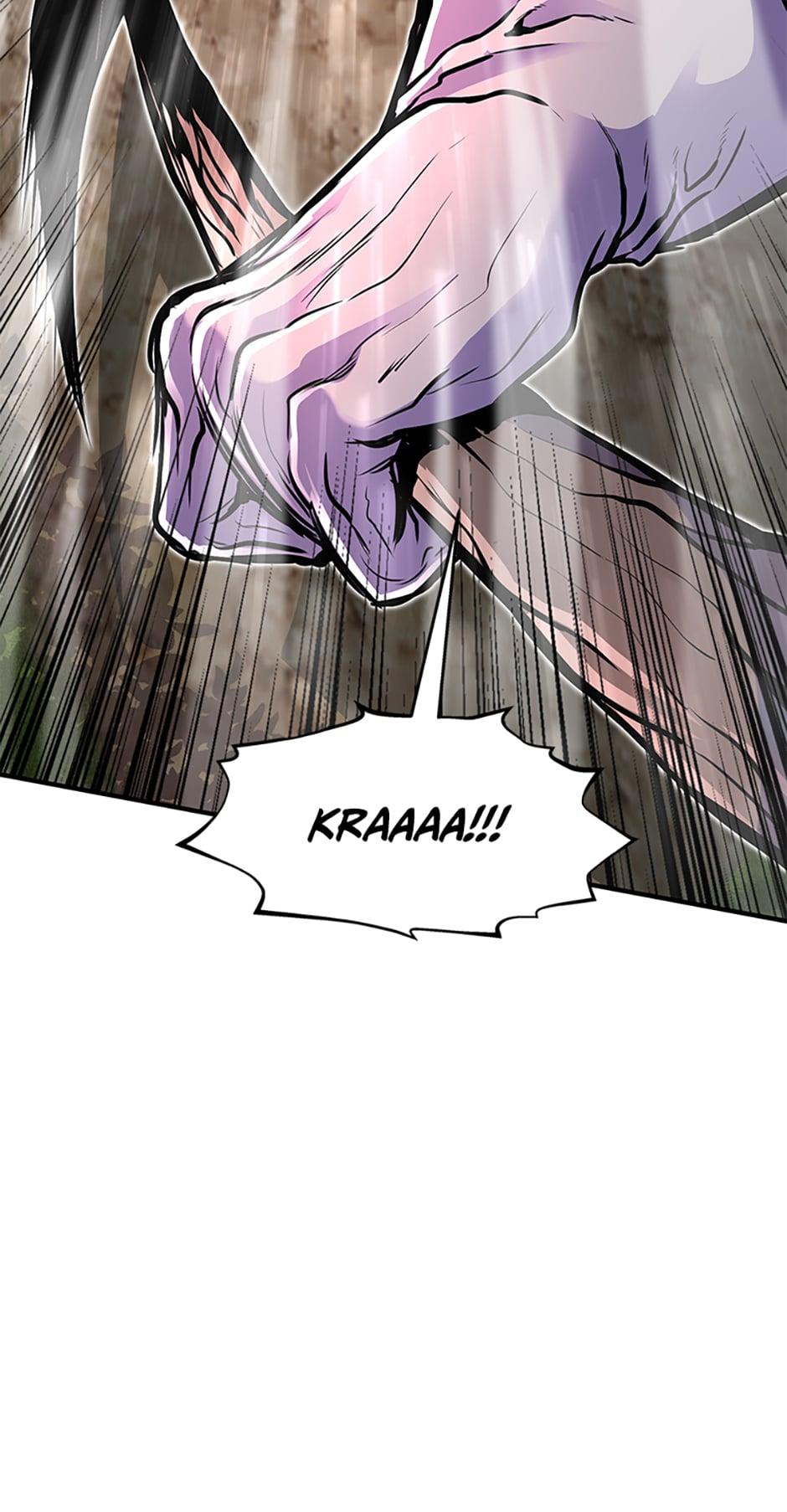 The Art of Reincarnation Chap 17 - Next Chap 18