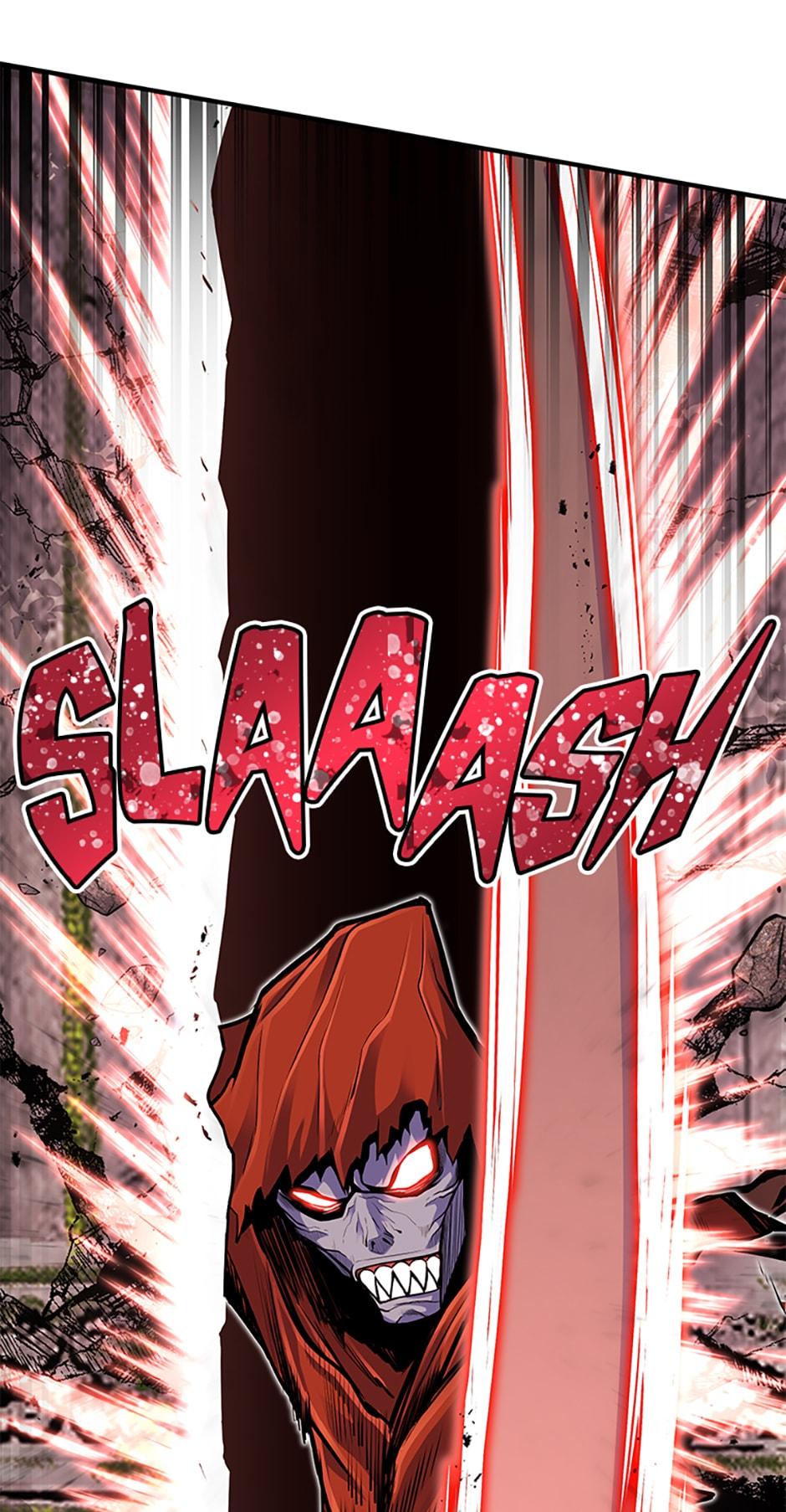 The Art of Reincarnation Chap 17 - Next Chap 18