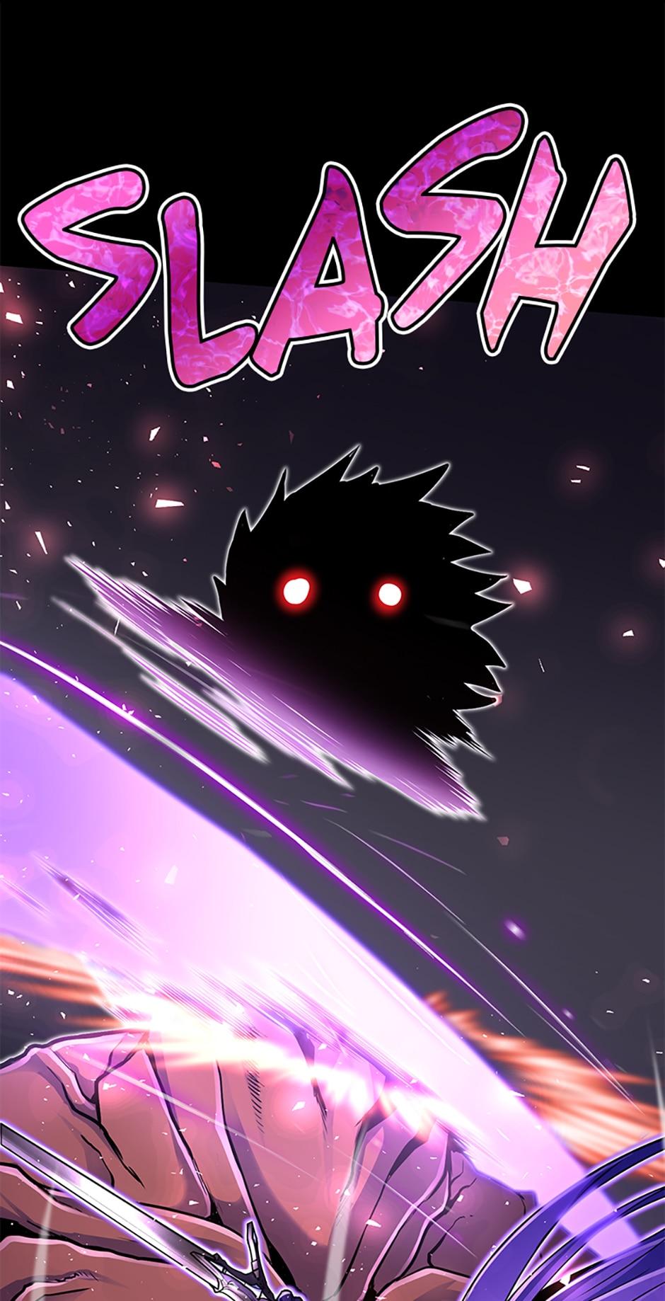 The Art of Reincarnation Chap 17 - Next Chap 18