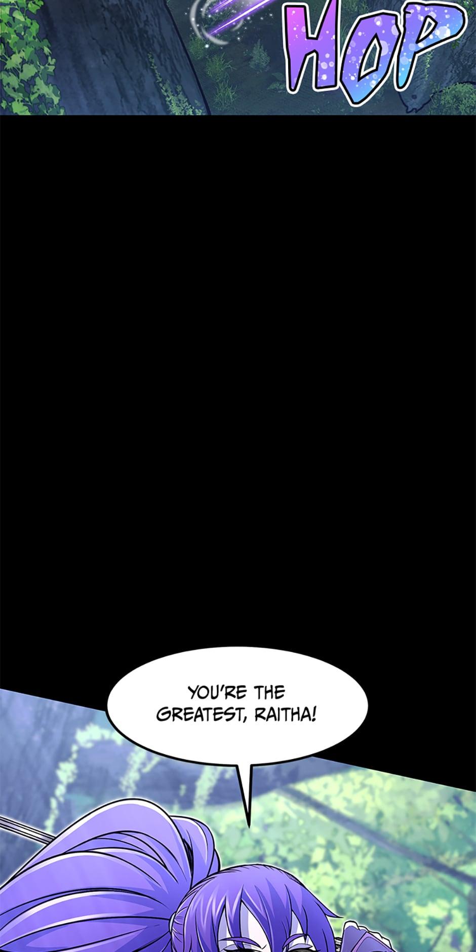 The Art of Reincarnation Chap 17 - Next Chap 18