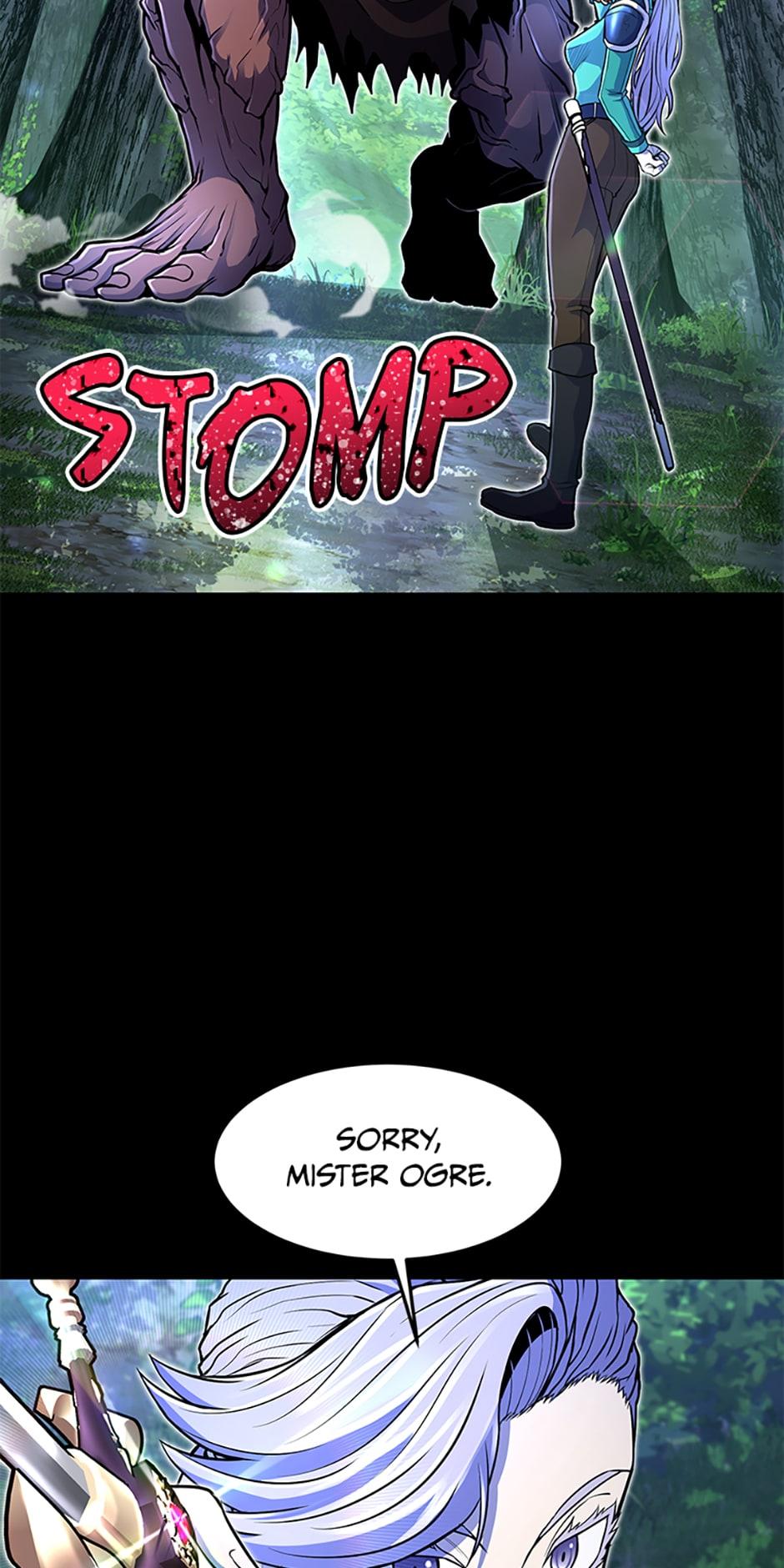 The Art of Reincarnation Chap 17 - Next Chap 18