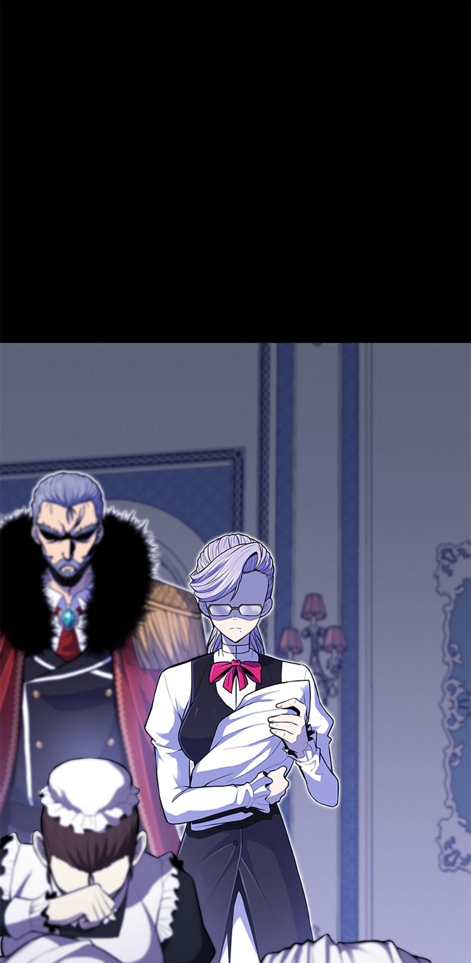 The Art of Reincarnation Chap 17 - Next Chap 18