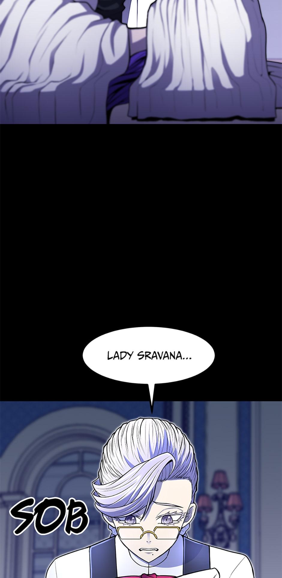 The Art of Reincarnation Chap 17 - Next Chap 18